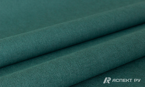 АСПЕКТ Deluxe 1,06 м 70526-76 Холст