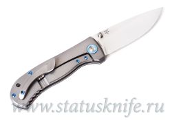 Нож Boker 01BO2024 Collection 2024фотография - 4