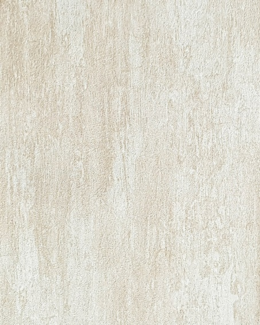 10-017 Обои Solo COLORSHOCK 1,06х10м