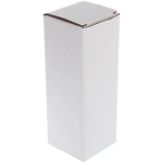 Сувенир с подсветкой «Свеча восковая - Mad Wax» 5*12,5 см - облита воском (работает от батареек 2 АА)