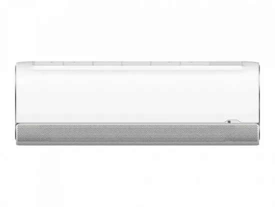 Сплит-система Midea MSFA2-12N8D6-I/MSFA1-12N8D6-O Breezeless