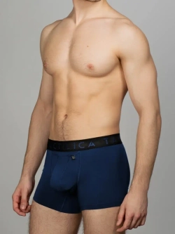 Набор трусов боксеров