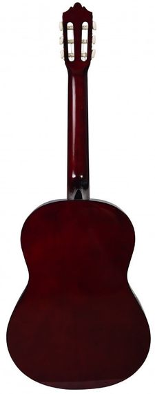 ROCKDALE SYC40 CLASSIC