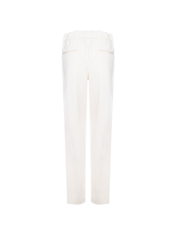 Cappellini брюки- бежевый