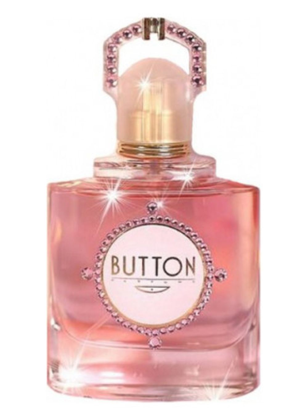 M. Micallef Private Label Button