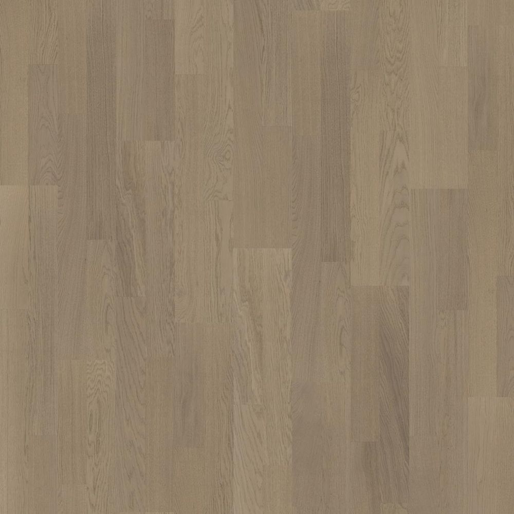 Паркетная доска Kahrs Дуб Driftwood