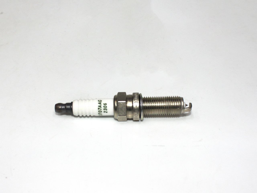 Свеча зажигания F4J163707010 Chery Tiggo 4, Exeed (1шт.)