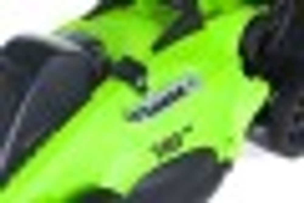 Газонокосилка аккумуляторная GREENWORKS GD40LM16X 40V, бесщеточная, без АКБ и ЗУ 2517907