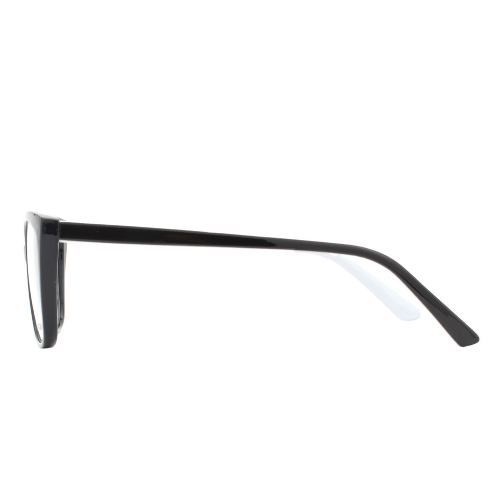 Оправа для очков Dackor 623 Black