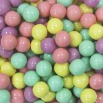 Жевательный мармелад "Дримерс" 7,6 кг