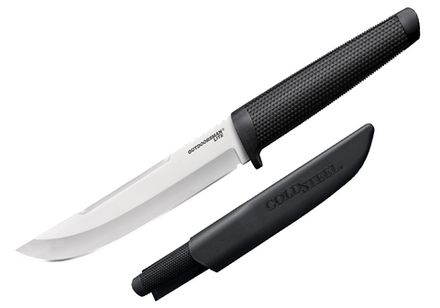 Нож Cold Steel 20PHL Outdoorsman Lite