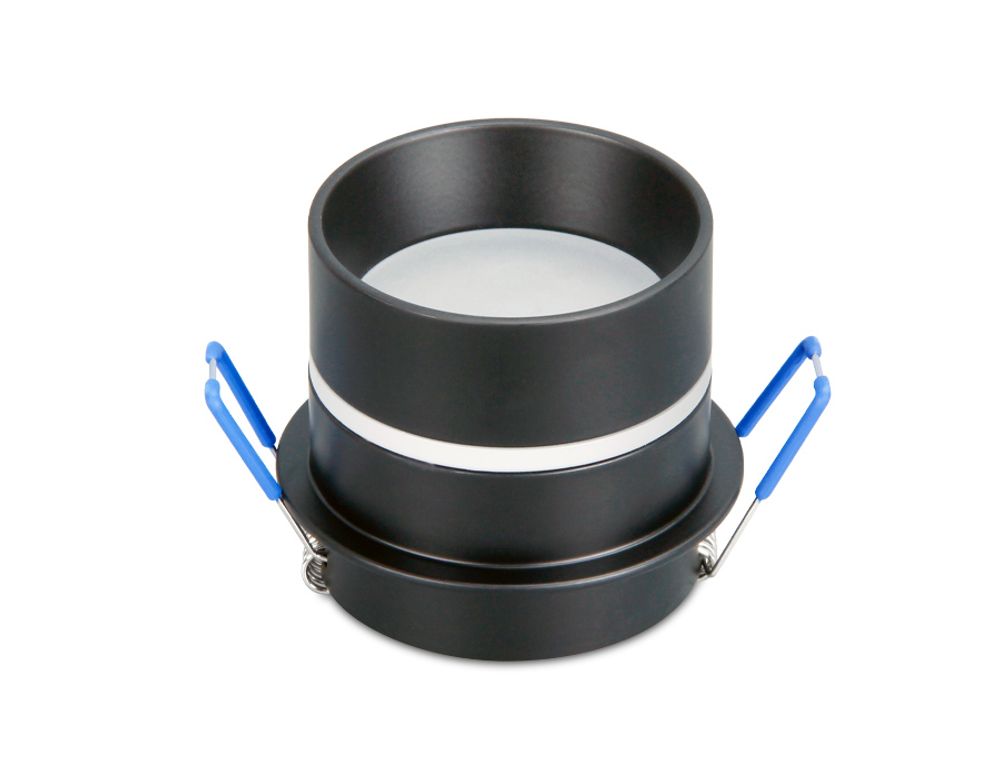 Ambrella Встраиваемый точечный светильник MR16 Techno TN196