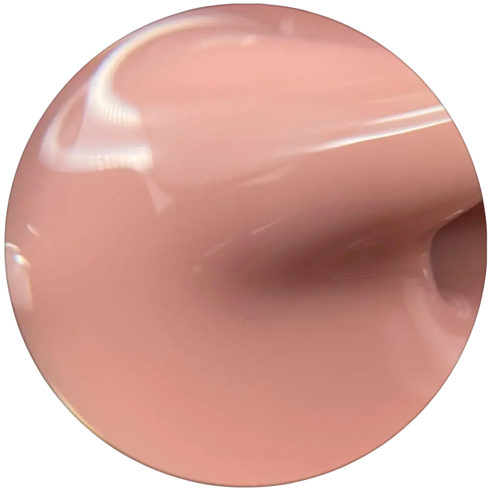 Гель камуфлирующий самовыравнивающийся Тон №02 50мл темно-розовый (холодный) ОПЦИЯ