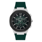 Beverly Hills Polo Club BP3539X.375