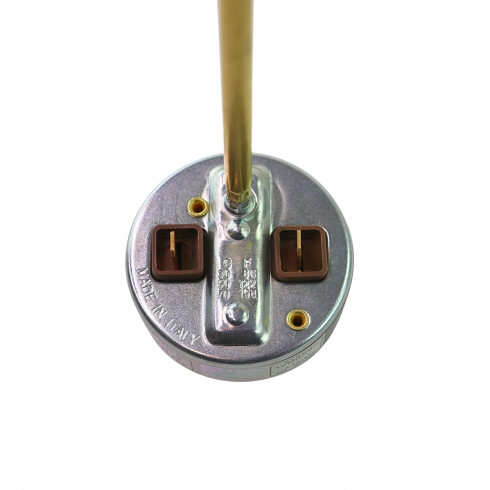 Термостат стержневой для водонагревателя Thermex, Ariston, Electrolux 15A до 80°С, 3412120