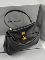 Сумка Balenciaga