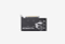 RTX 5050 8G GAMING_0326709105541