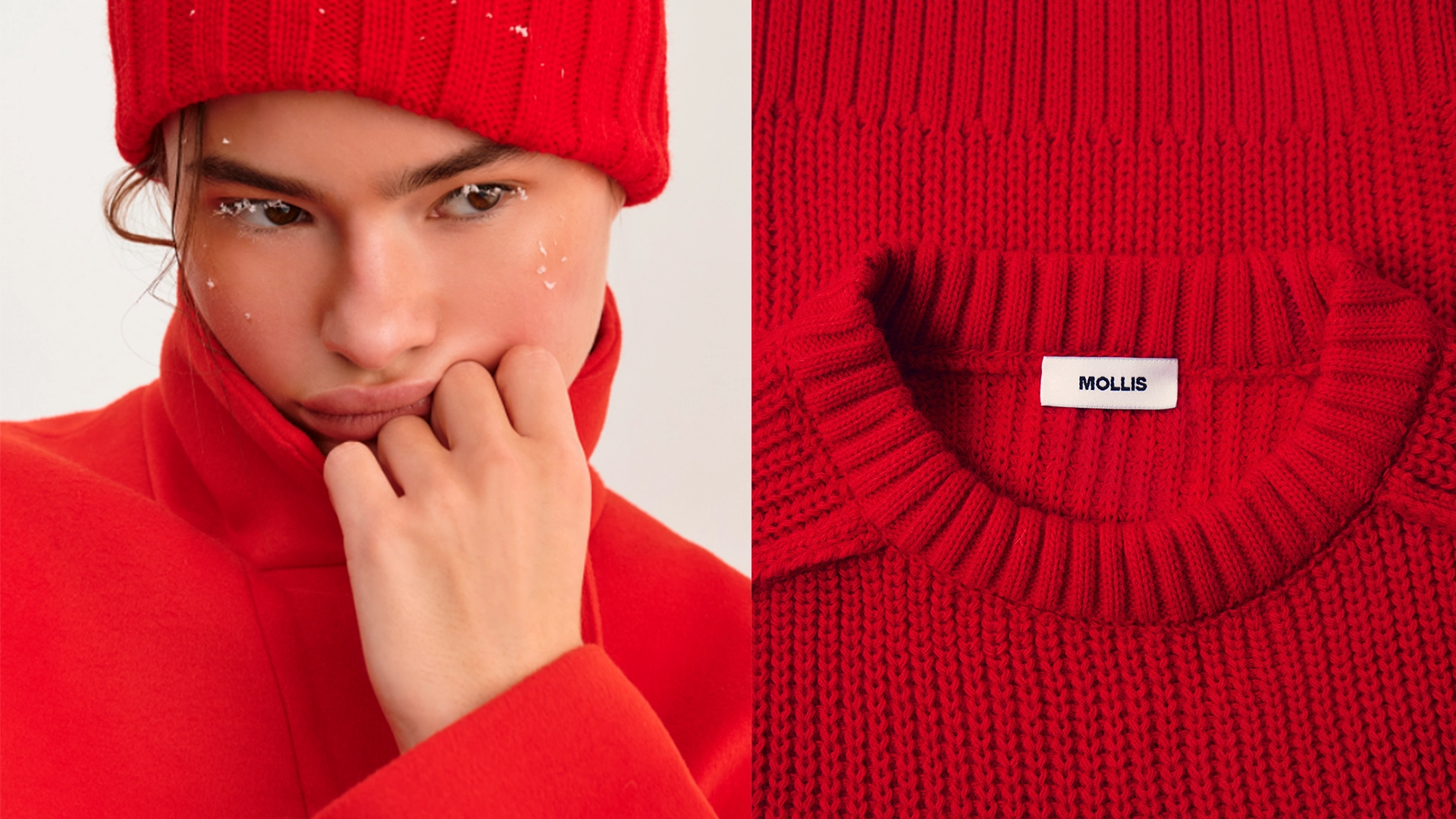 Последняя неделя Black Friday!<br> Скидка 50% по промокоду ALL50