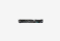 GV-N5060GAMING-8GD_08251003120530