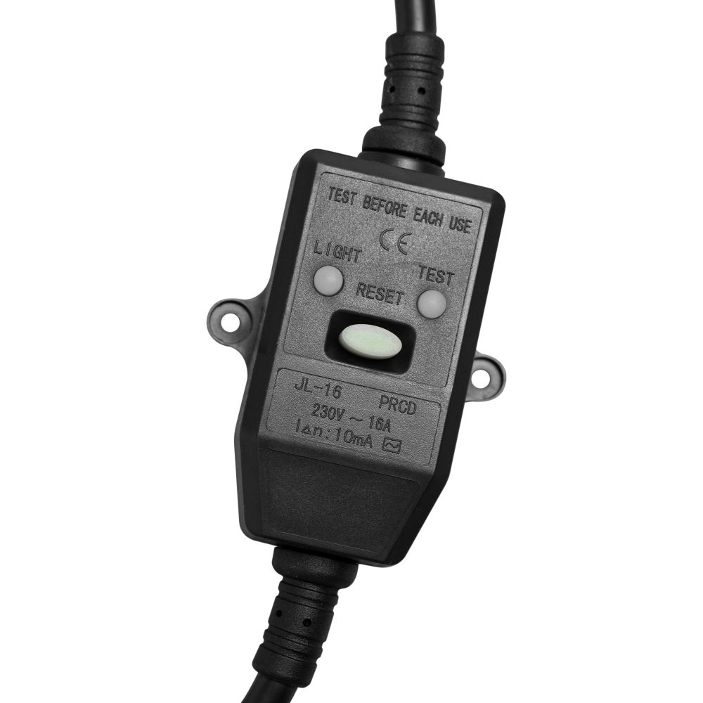 Автоматический плиткорез DIAM ML-AUTO 1600/2.3 Lazer 600163 - [электрический 220V / глубина реза до 30 мм]