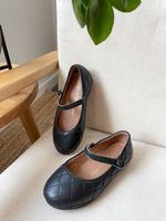 Туфли Age of innocence