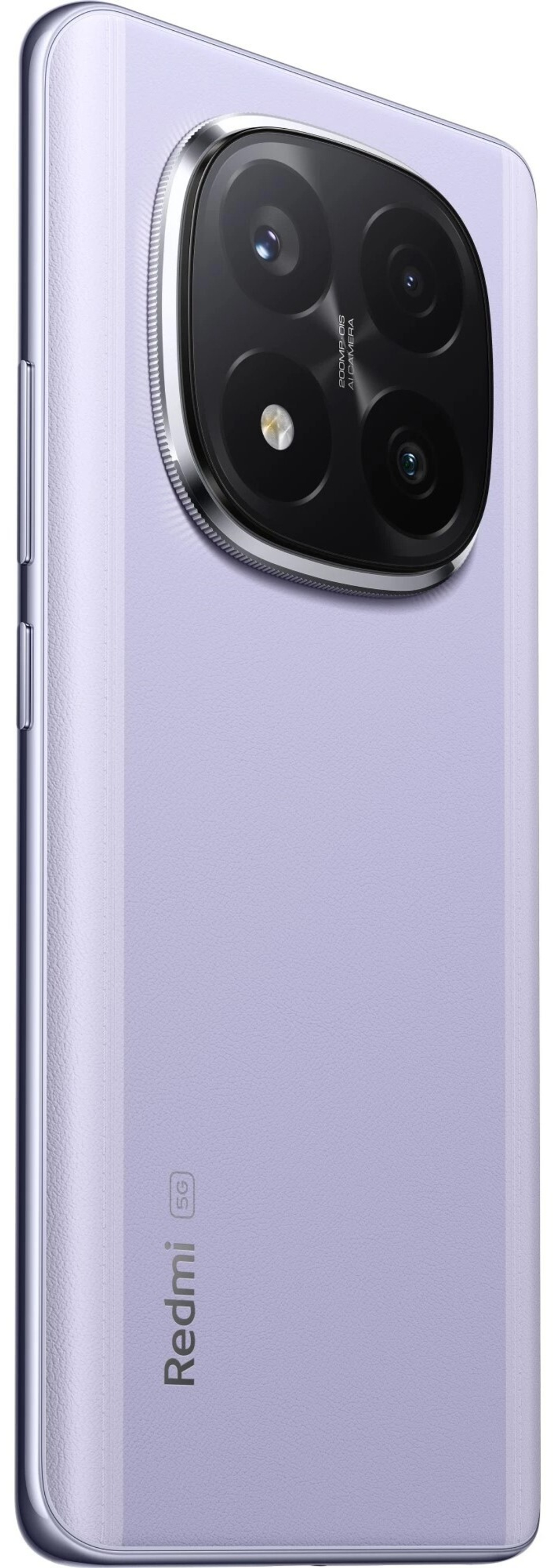 Xiaomi Redmi Note 14 Pro Plus 12 256Gb Purple