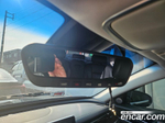 Kia The K9 (Quoris/K900) 3.8 GDI AWD (05.2020)
