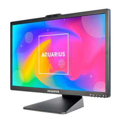 Моноблок Aquarius Mnb Pro T314 R53 QRMP-T3141R53A3528H110G02NNNTAN3