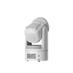 Гибридный прибор с функцией Beam + Wash 280 Вт