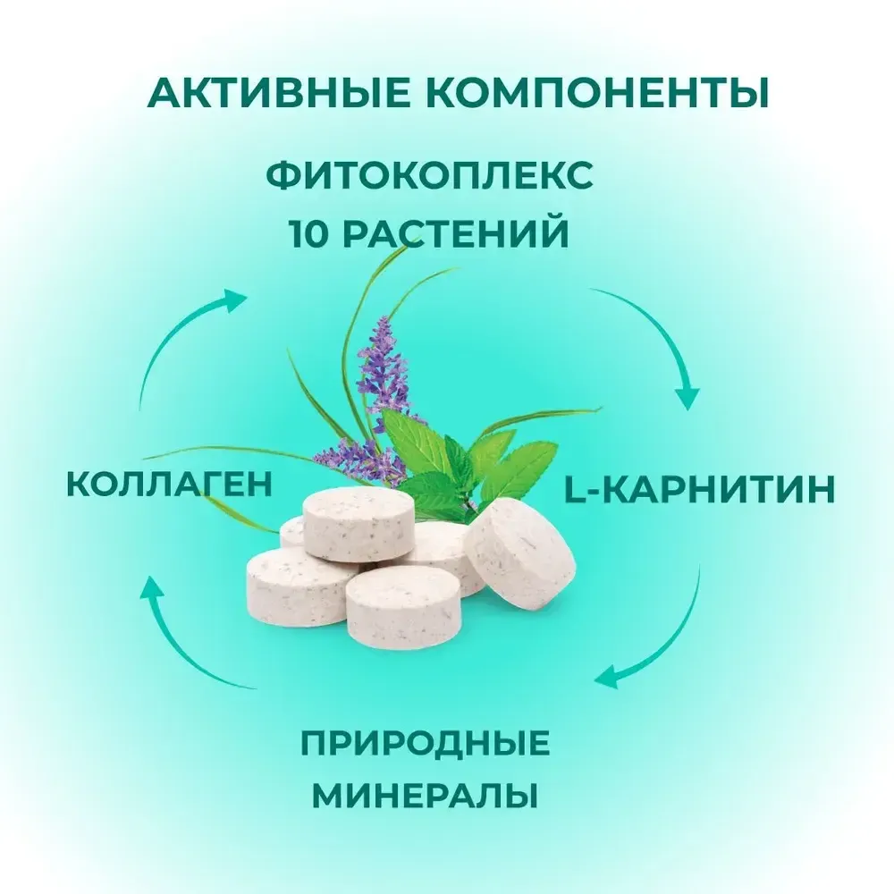 Витамины Фитомины Форте для зубов и костей собак, на основе растительных, минеральных и биоактивных веществ, 200 таблеток Витамины Фитомины Форте для зубов и костей собак, на основе растительных, минеральных и биоактивных веществ, 200 таблеток
