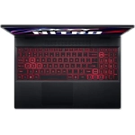 Ноутбук Acer Nitro 5 AN515-45-R1GW (NH.QBSER.00C)