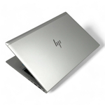 EliteBook 850 G8