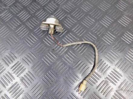 Подсветка номера Kawasaki ZZR 400 98 053116