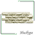 Панель Docke DUFOR Инсбург 1014х424 мм 0.43 м2