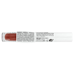 Almay, Color & Care Lip Gloss™, оттенок 200 Rose Glow, 3 мл (0,1 жидк. унции)
