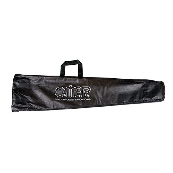 Ружье пневматическое подводное Omer Air XII 50