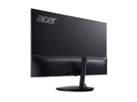 Монитор Acer SH272UEbmiphux (UM.HS2EE.E25)