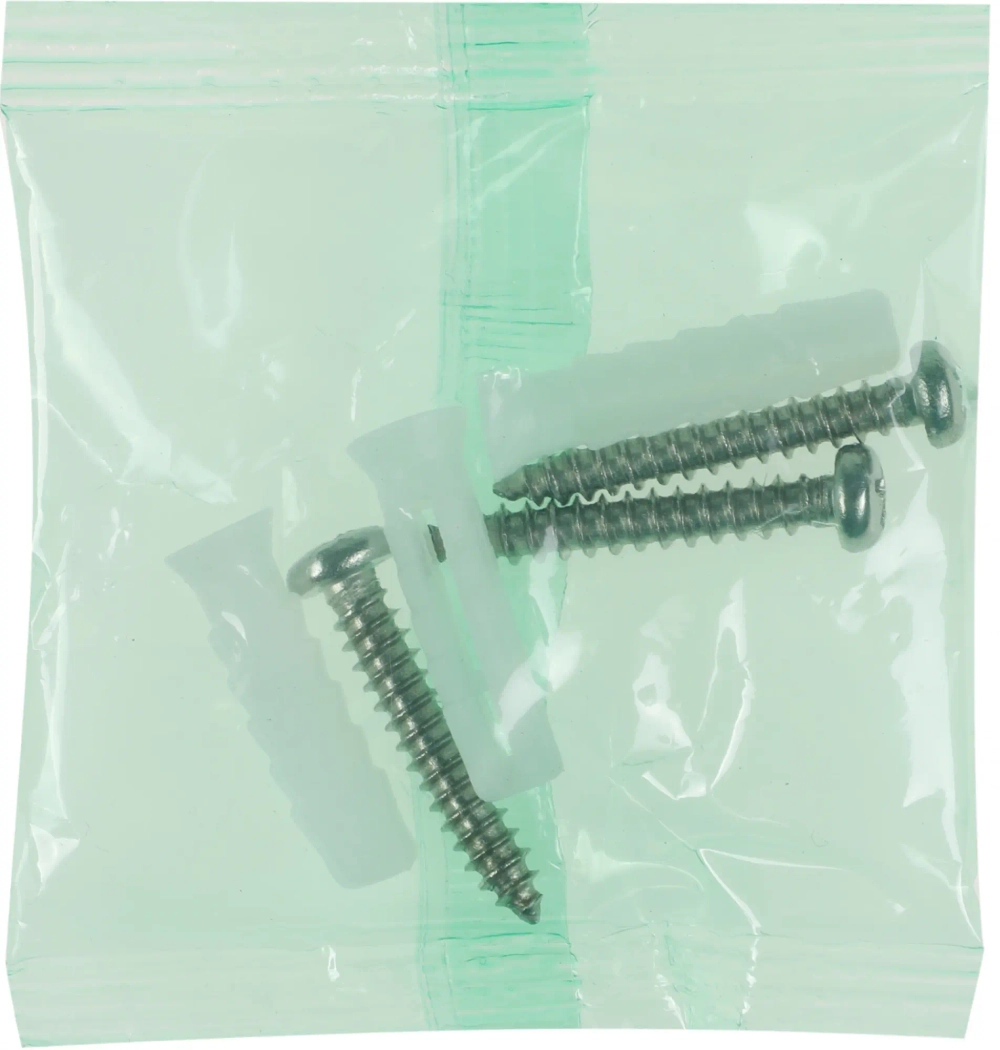 DS-T233 2.8mm  2Мп купольная HD-TVI камера