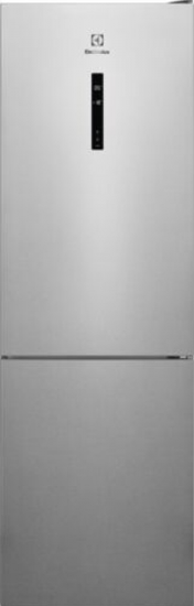Холодильник Electrolux RNC7ME32X2