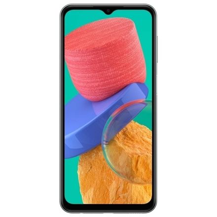 Samsung Galaxy M14 (SM-M146B)