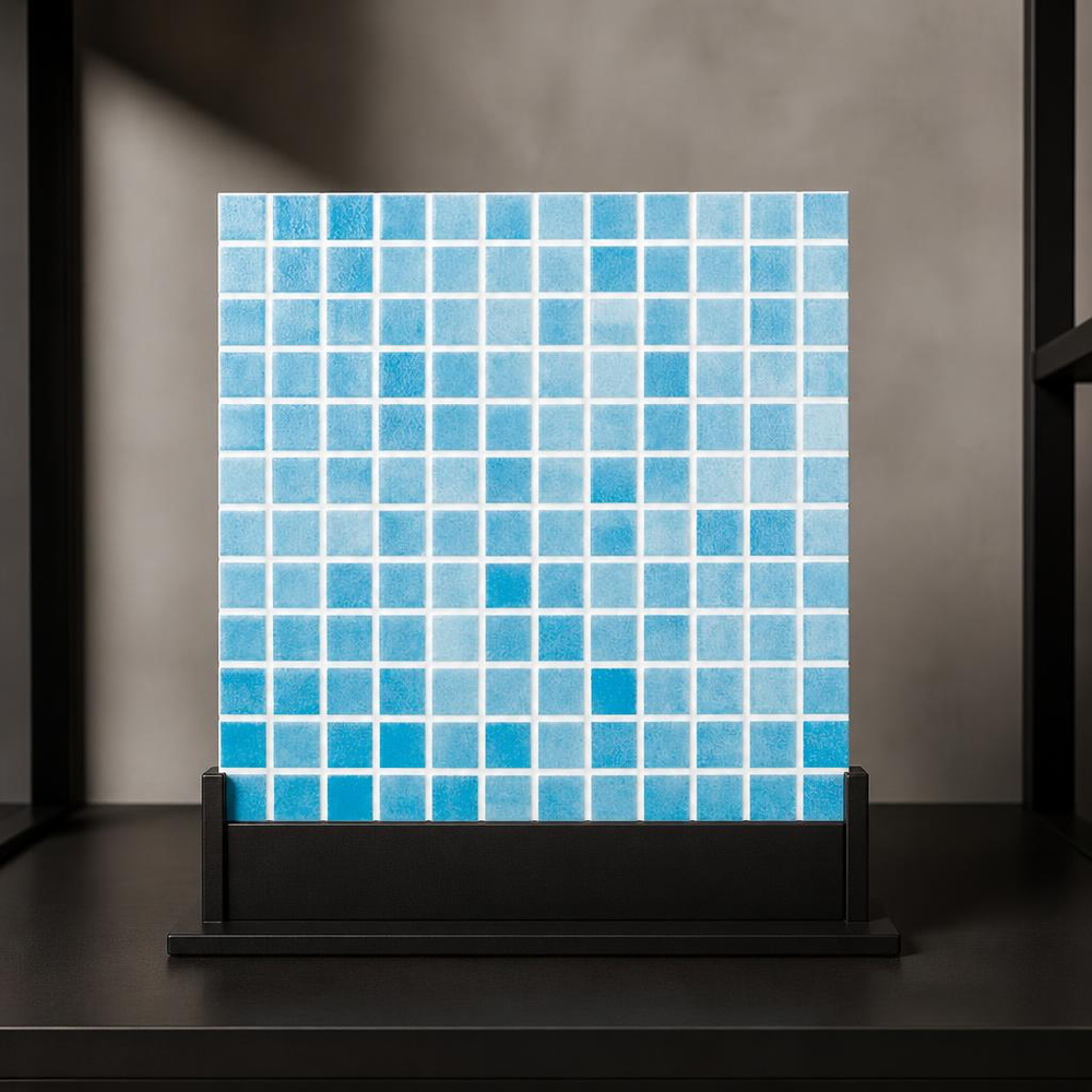 AI generated main photo