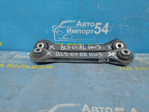 Рычаг задний правый SUBARU LEGACY 2005