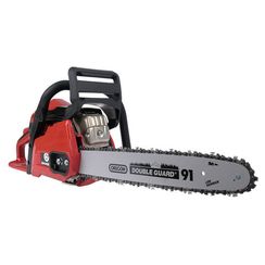 Бензопила Solo by AL-KO 6442