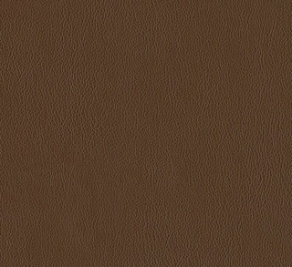 Искусственная кожа Rodos (Родос) 325