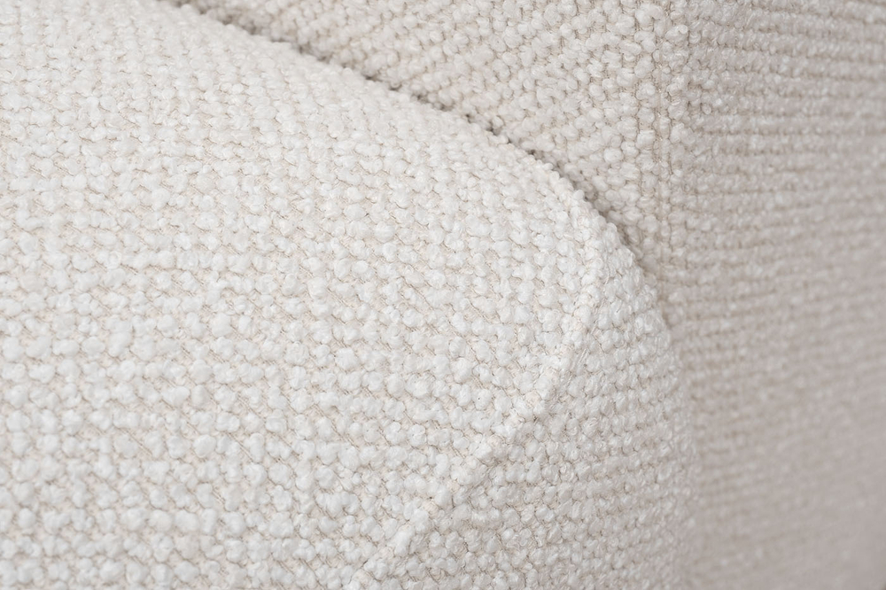 Кресло Garda Decor Roberto FLONA SBEG