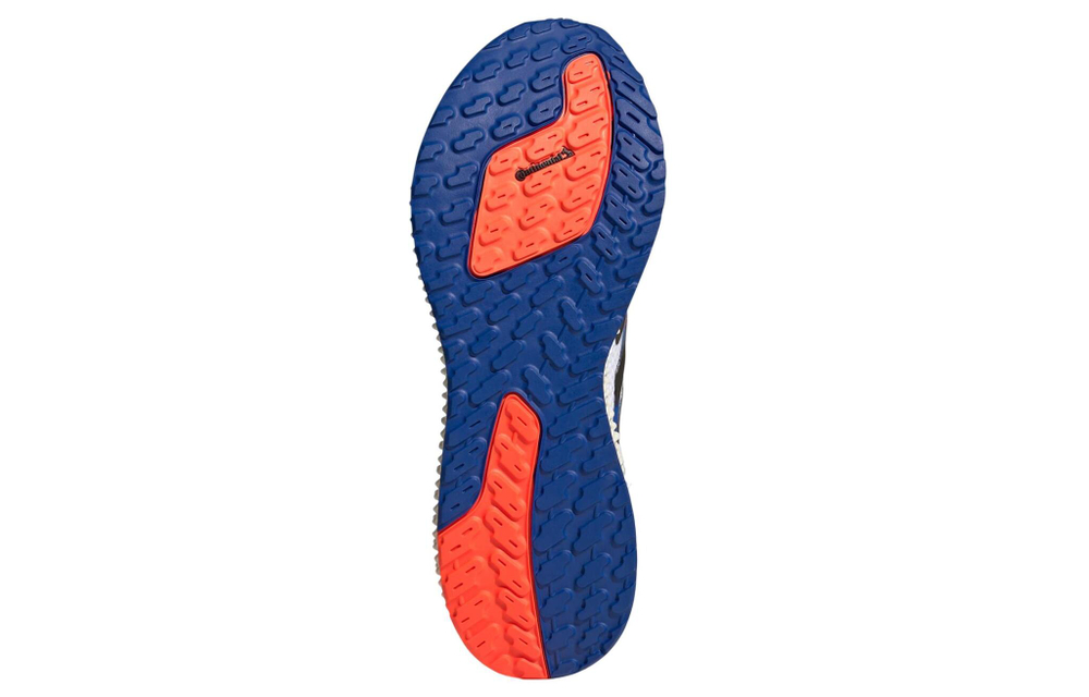 Кроссовки Adidas 4D Fwd 2 M
