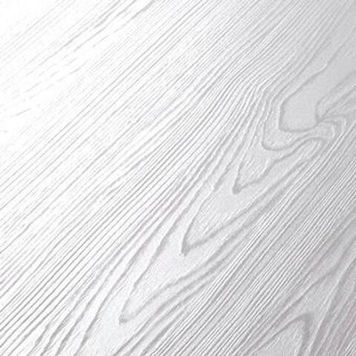 Дверь-купе 2850*600(700,800,900) мм, черный велюр, Белый премиум St38 EGGER