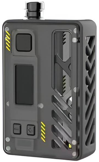 ЭСДН Rincoe Manto AIO Ultra