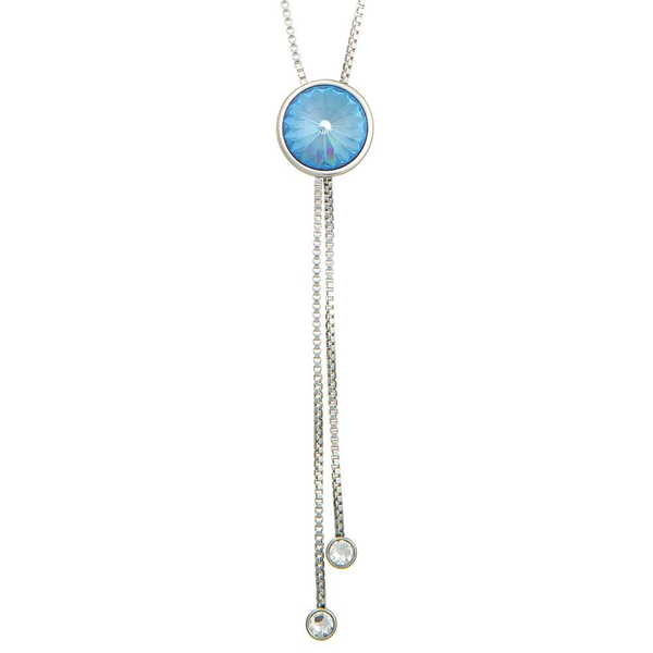 Сотуар Fiore Luna Ocean Delight B1708.21 BL/S