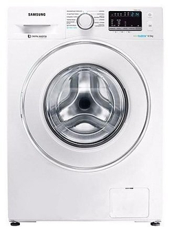 Стиральная машина Samsung WW65J42E0JW WW65J42E0JWDLP